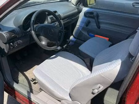 Opel Corsa 1.4 60