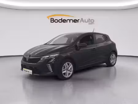 Renault Clio E-Tech 1.6 145 Evolution