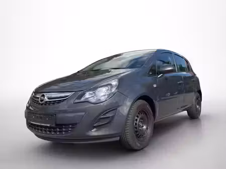 Opel Corsa 1.2 Selection