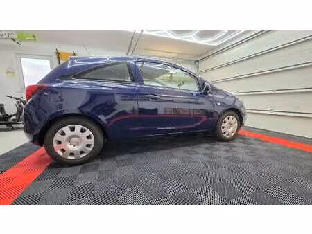 Opel Corsa 1.2 Innovation
