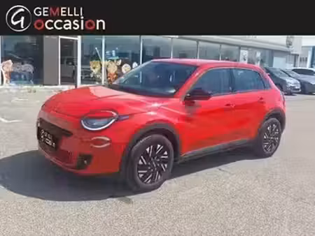Fiat 600 156