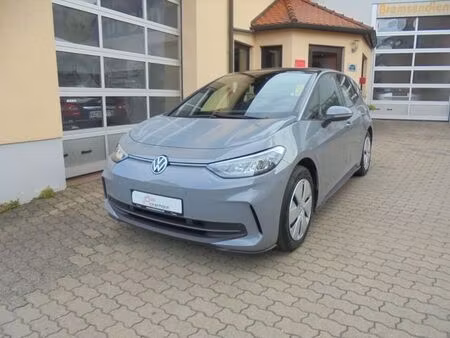 Volkswagen ID.3 150