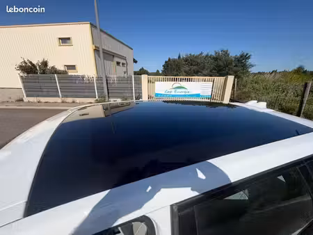 Land Rover Range Rover Evoque 4x4