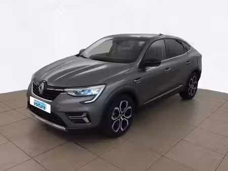 Renault Arkana E-Tech 1.6 145 Intens