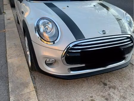 Mini Mini Cooper 1.5 136