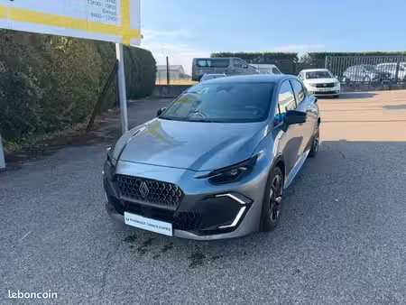 Renault Clio E-Tech 1.8 160 Techno