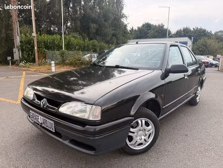 Renault R19 1.4