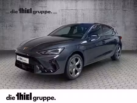 Cupra Leon 1.5 TSI 150