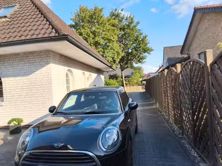Mini Mini One 1.5 102