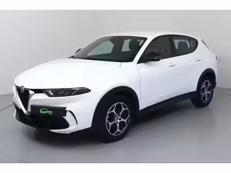 Alfa Romeo Tonale 1.5 131 Super