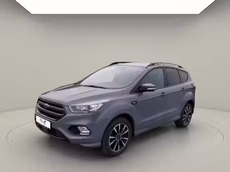 Ford Kuga 1.5 150 ST Line