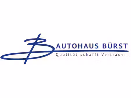 Ford Fiesta 1.25 60 Trend