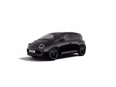 Renault Twingo 82 Techno