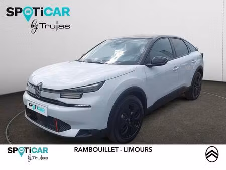 Citroën C4 1.2 145 Collection