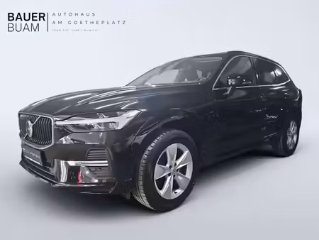 Volvo XC60 2.0 4x4