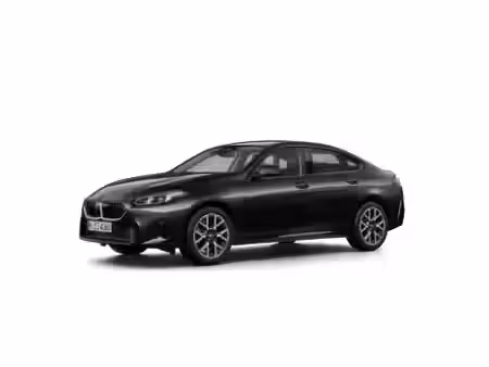 BMW Série 2 220i 2.0 184