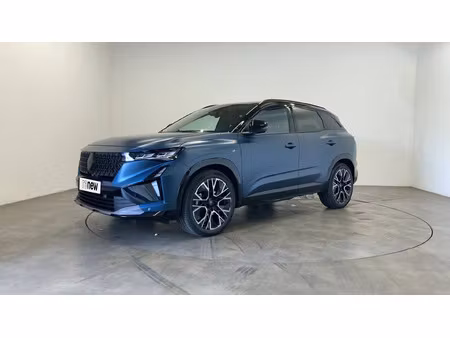 Renault Austral 1.2 200 Esprit Alpine