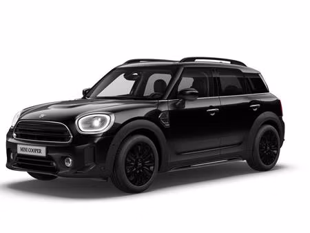Mini Mini Cooper 1.5 136 Classic