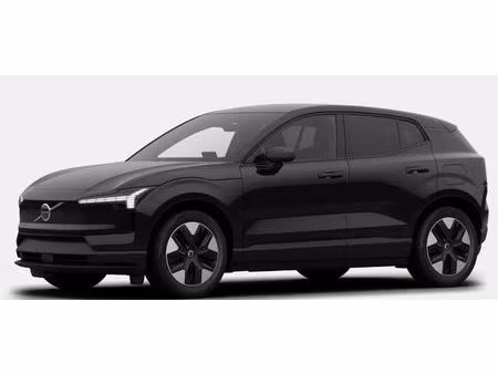 Volvo EX30 272 Plus