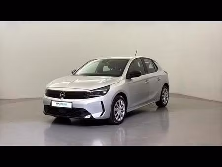 Opel Corsa 1.2 75