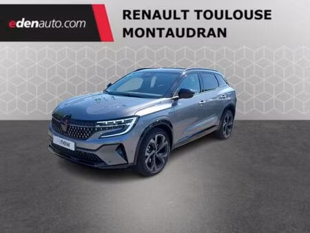 Renault Austral 1.2 200 Esprit Alpine