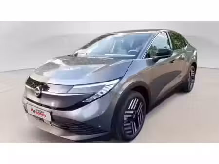 Nissan Leaf 177
