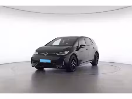 Volkswagen ID.3 326 Performance