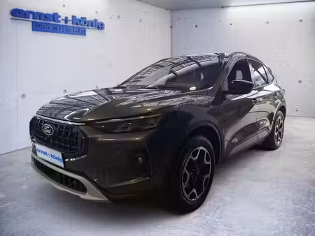Ford Kuga 2.5 243 Active