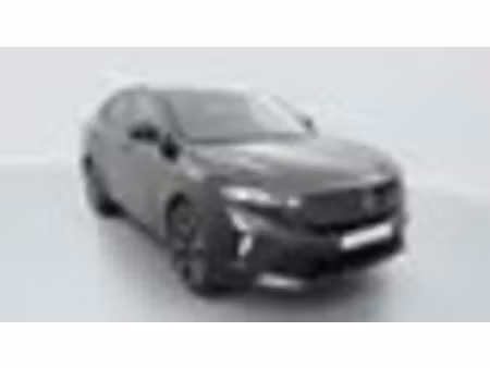 Renault Rafale E-Tech 1.2 200 Esprit Alpine