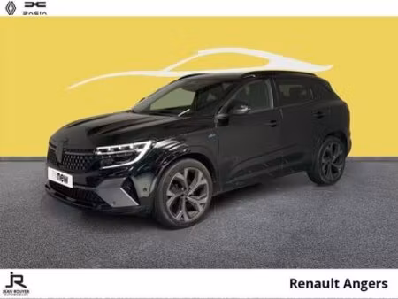 Renault Austral 1.3 TCe 160 Esprit Alpine