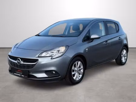 Opel Corsa 1.4 90