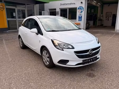 Opel Corsa 1.2 70