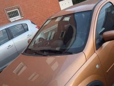 Opel Corsa 1.4 90 Enjoy