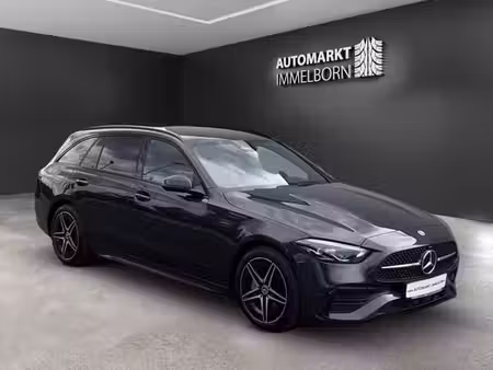 Mercedes-Benz Classe E E 300