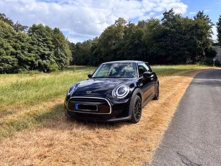 Mini Mini One 1.5 102