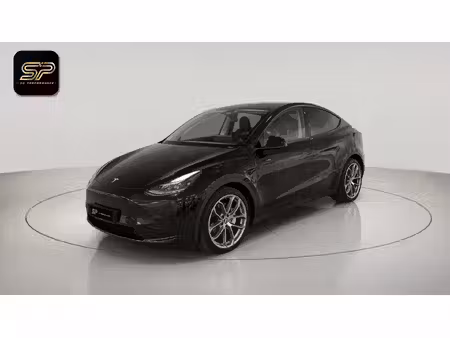 Tesla Model Y Standard 300