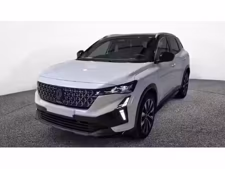 Renault Austral 1.2 200 Techno
