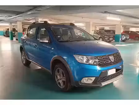 Dacia Sandero 0.9 90