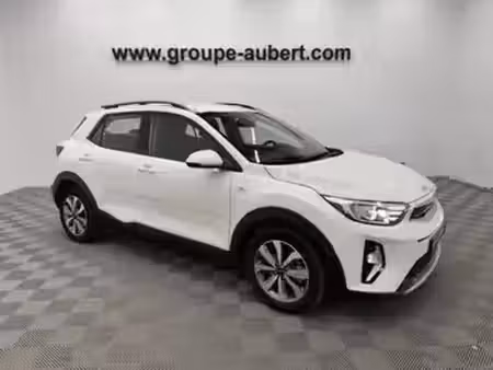 Kia Stonic 1.0 T-GDi 100 Active
