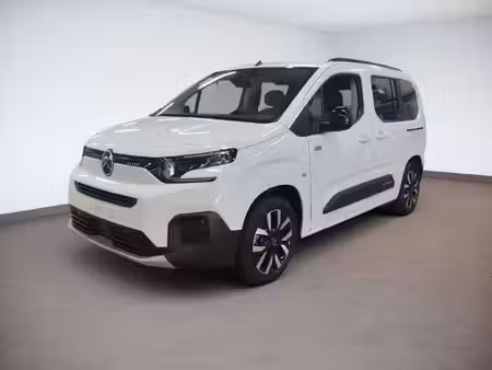 Citroën Berlingo 1.5 131 Max