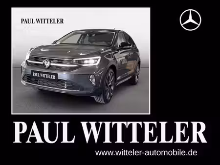 Volkswagen Taigo 1.5 TSI 150 Style