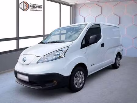 Nissan E-NV200 109 Confort