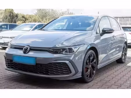 Volkswagen Golf 1.4