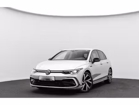 Volkswagen Golf 1.5