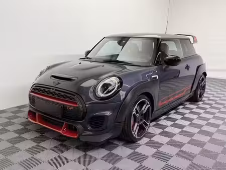 Mini Mini One 2.0 102