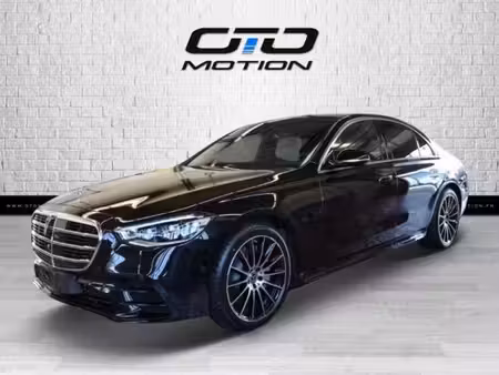 Mercedes-Benz Classe E