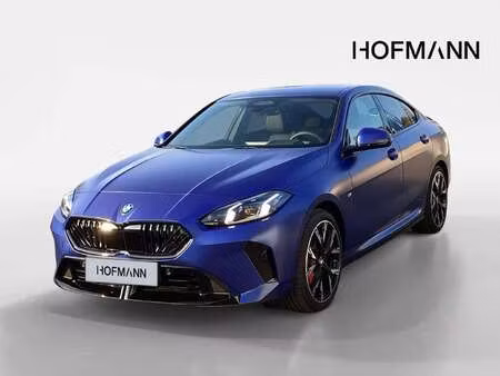 BMW Série 2 220i 2.0 150