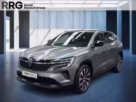 Renault Austral 1.2 200 Techno