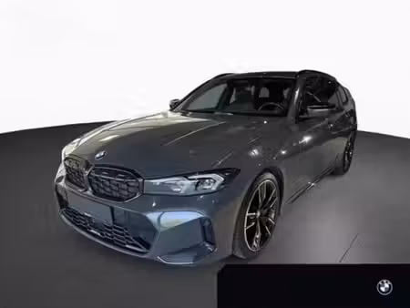 BMW Série 3 M340d 3.0 340 Sport xDrive