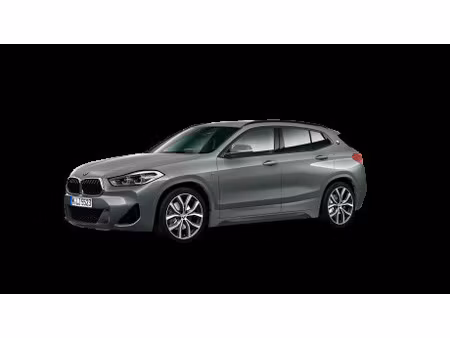 BMW X2 20i 2.0 178 sDrive
